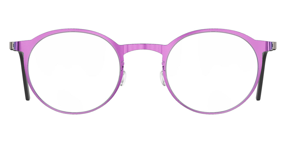 Lindberg 9571 46 - P75 P10 #id:lnd9571p75p10_s:114100