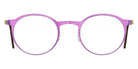Lindberg 9571 46 - P75 PGT #id:lnd9571p75pgt_s:216100