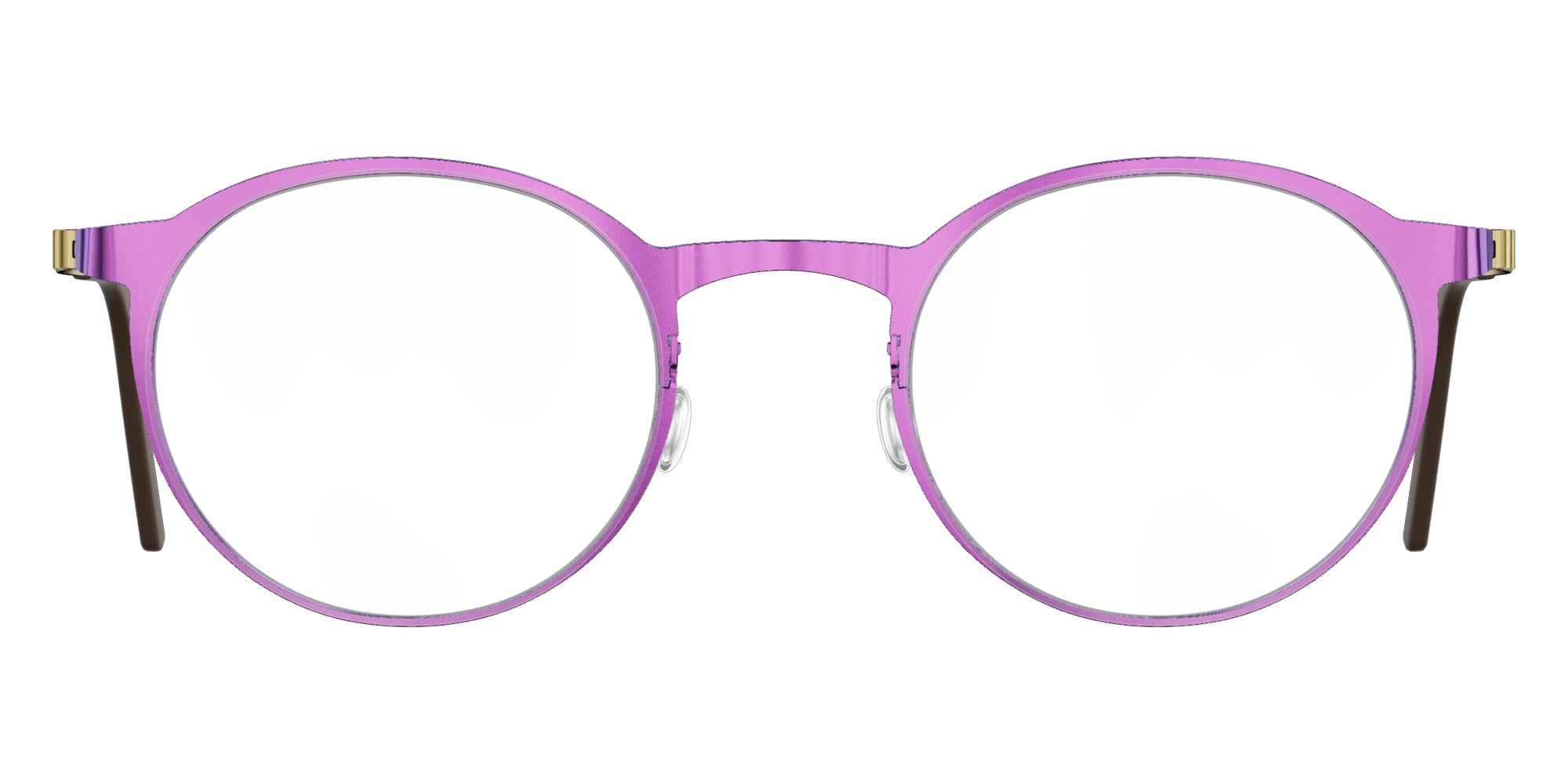 Lindberg 9571 46 - P75 PGT #id:lnd9571p75pgt_s:216100