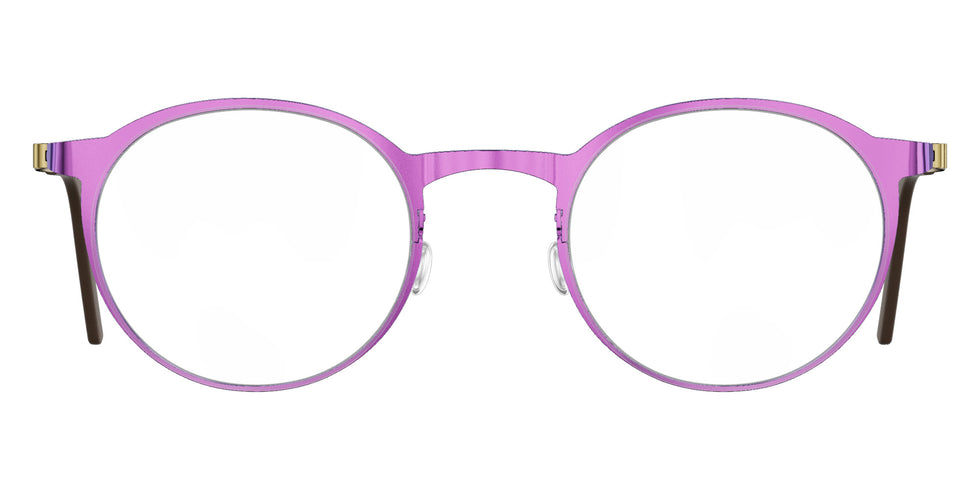 Lindberg 9571 46 - P75 PGT #id:lnd9571p75pgt_s:216100
