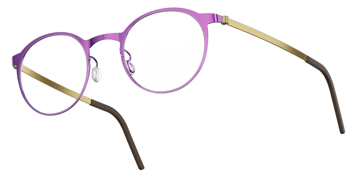 Lindberg 9571 46 - P75 PGT #id:lnd9571p75pgt_s:216105