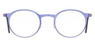 Lindberg 9571 46 - P77 P10 #id:lnd9571p77p10_s:116100