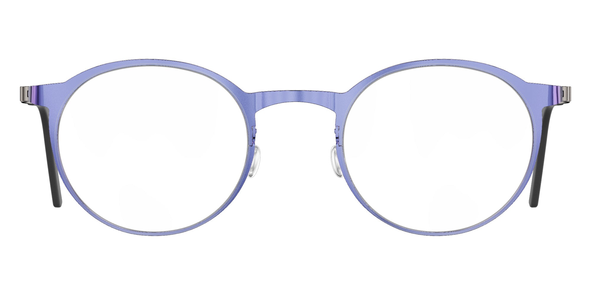 Lindberg 9571 46 - P77 P10 #id:lnd9571p77p10_s:116100