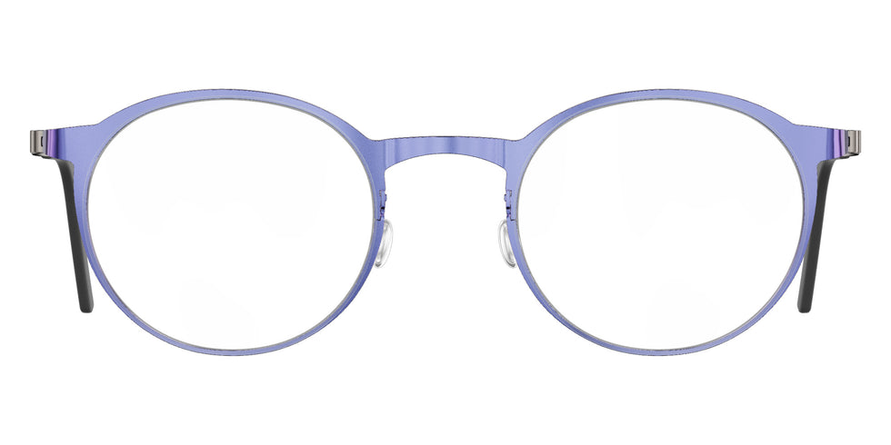 Lindberg 9571 46 - P77 P10 #id:lnd9571p77p10_s:116100