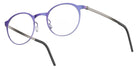 Lindberg 9571 46 - P77 P10 #id:lnd9571p77p10_s:116105