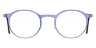 Lindberg 9571 46 - P77 PGT #id:lnd9571p77pgt_s:218100