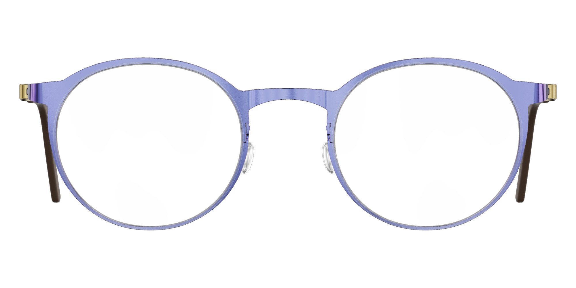 Lindberg 9571 46 - P77 PGT #id:lnd9571p77pgt_s:218100