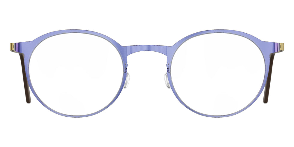 Lindberg 9571 46 - P77 PGT #id:lnd9571p77pgt_s:218100