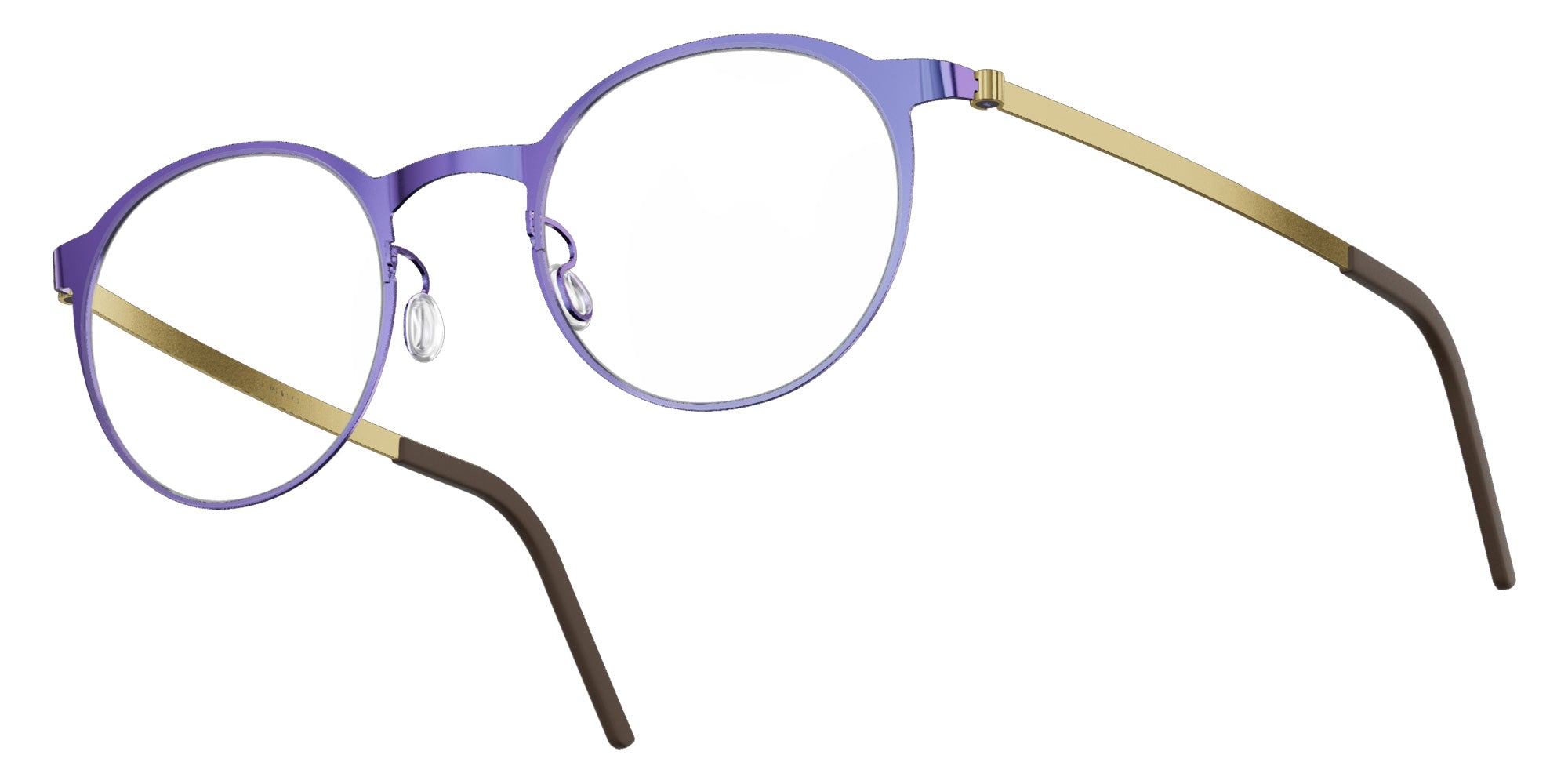 Lindberg 9571 46 - P77 PGT #id:lnd9571p77pgt_s:218105