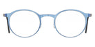 Lindberg 9571 46 - P80 P10 #id:lnd9571p80p10_s:118100