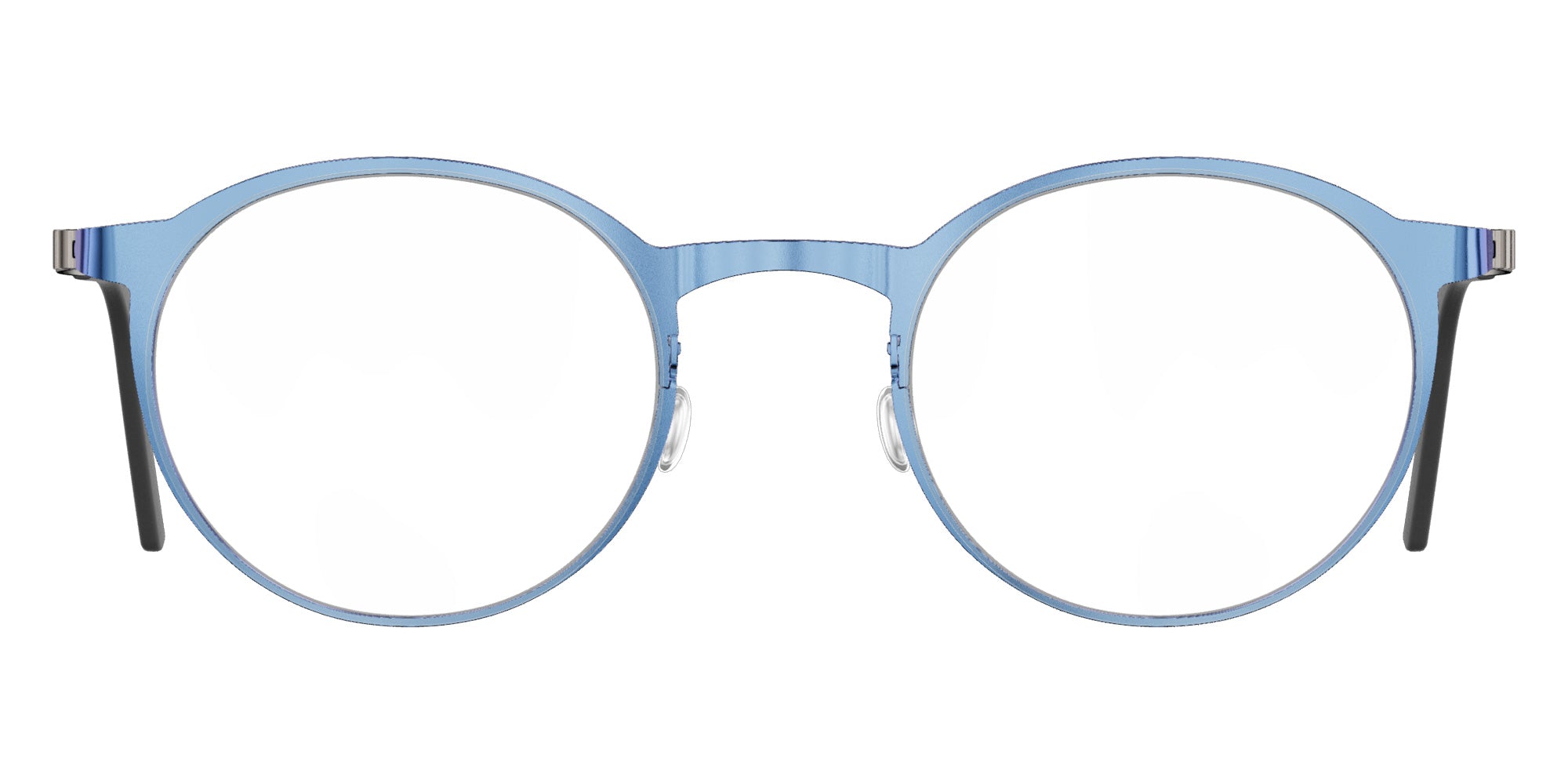 Lindberg 9571 46 - P80 P10 #id:lnd9571p80p10_s:118100