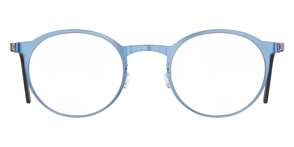 Lindberg 9571 46 - P80 P10 #id:lnd9571p80p10_s:118100