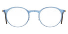 Lindberg 9571 46 - P80 PGT #id:lnd9571p80pgt_s:220100