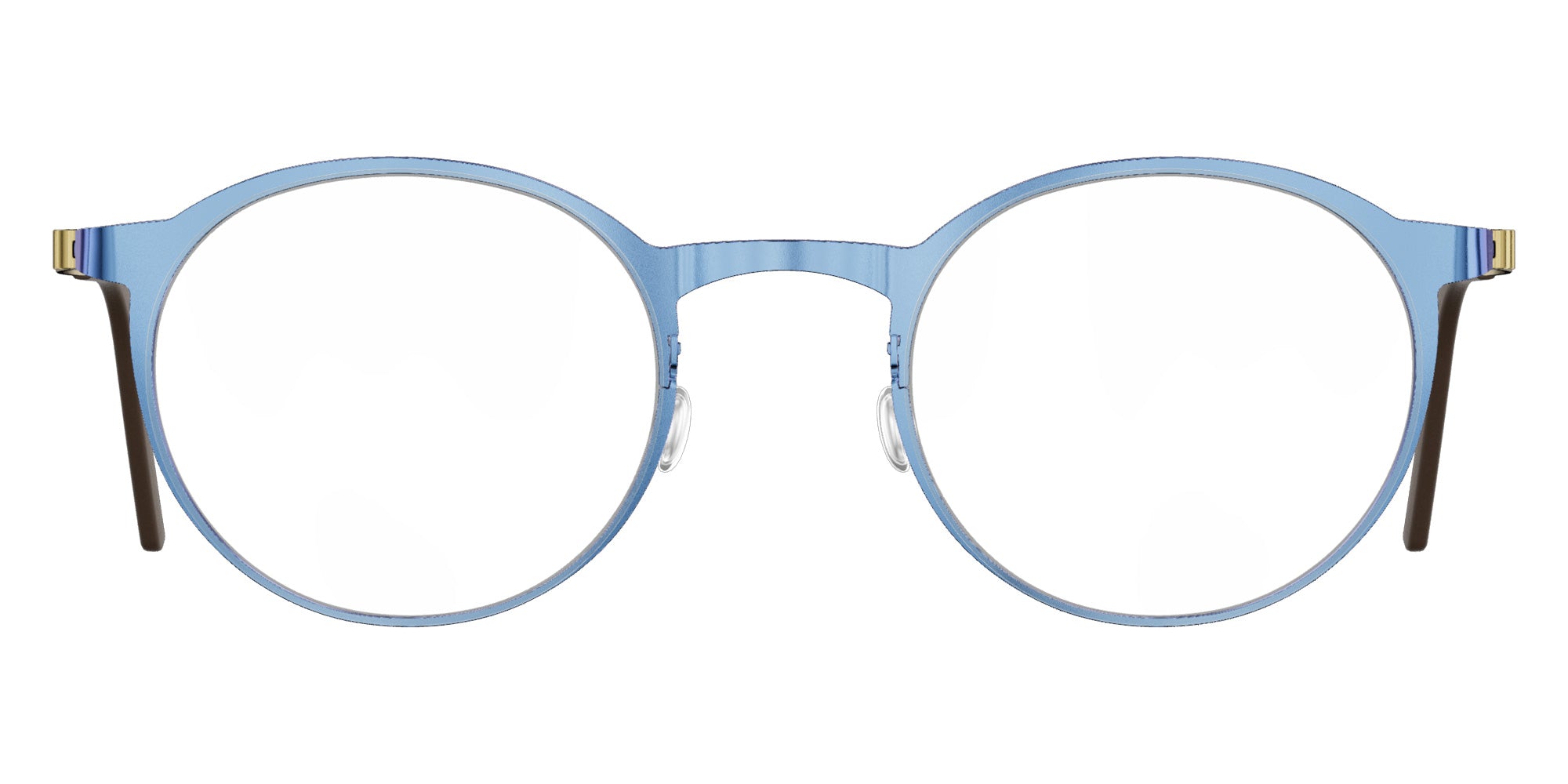 Lindberg 9571 46 - P80 PGT #id:lnd9571p80pgt_s:220100