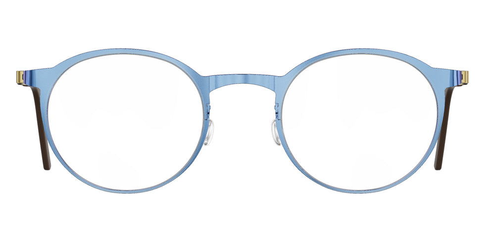 Lindberg 9571 46 - P80 PGT #id:lnd9571p80pgt_s:220100