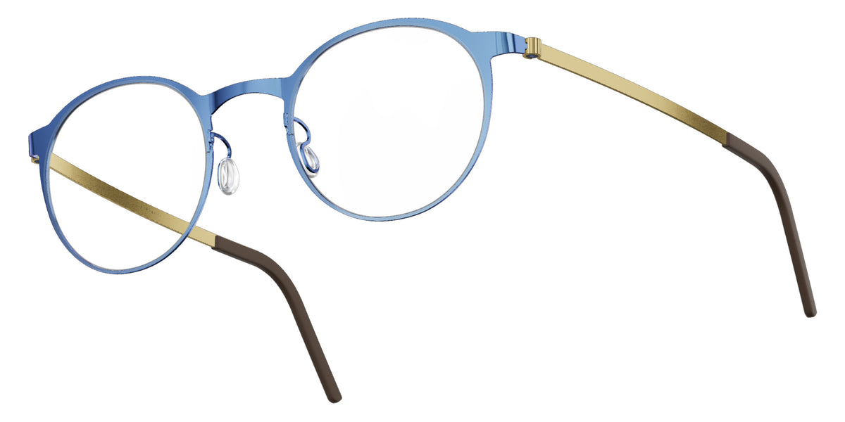 Lindberg 9571 46 - P80 PGT #id:lnd9571p80pgt_s:220105