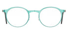 Lindberg 9571 46 - P85 P10 #id:lnd9571p85p10_s:120100