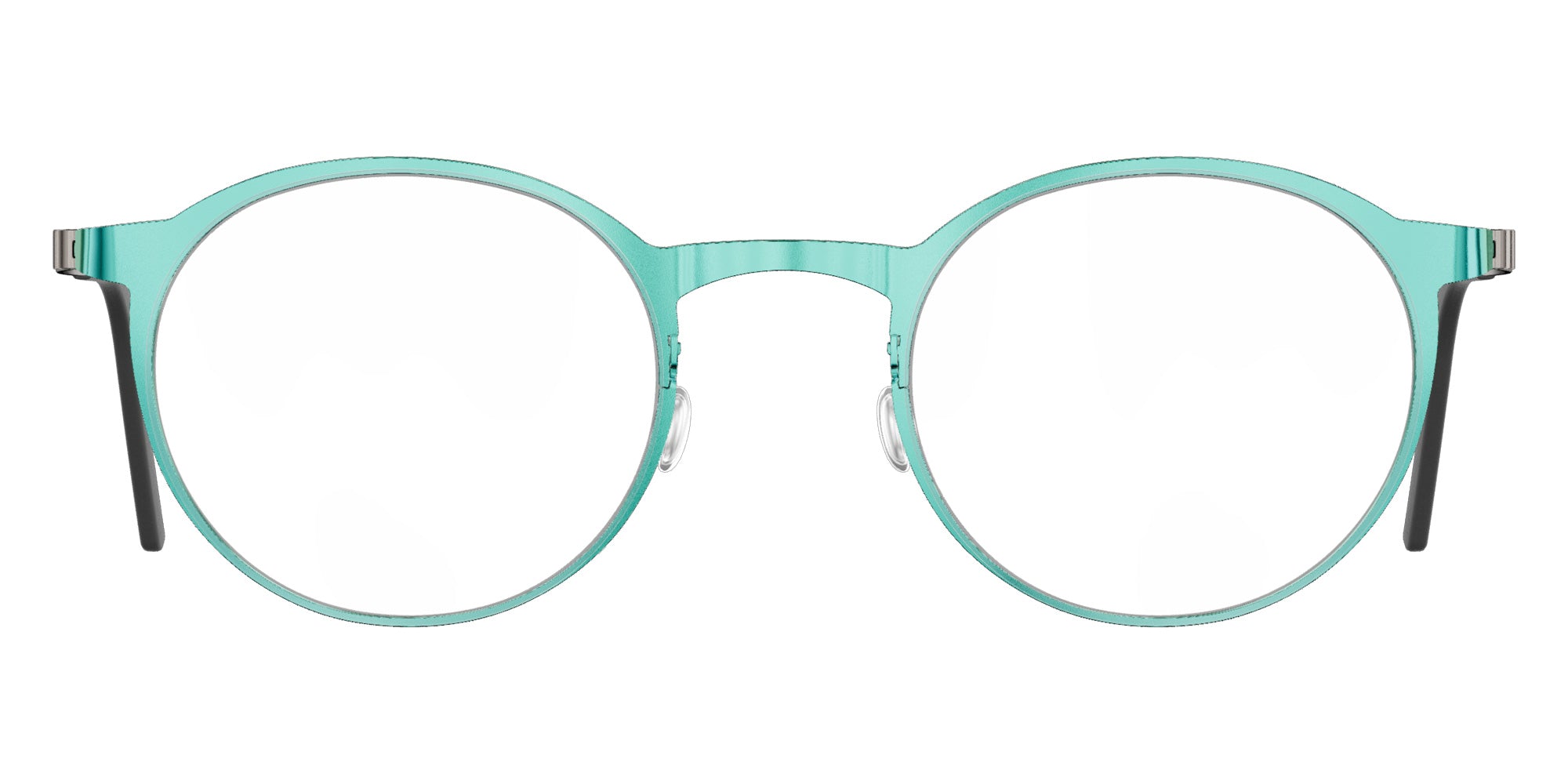 Lindberg 9571 46 - P85 P10 #id:lnd9571p85p10_s:120100