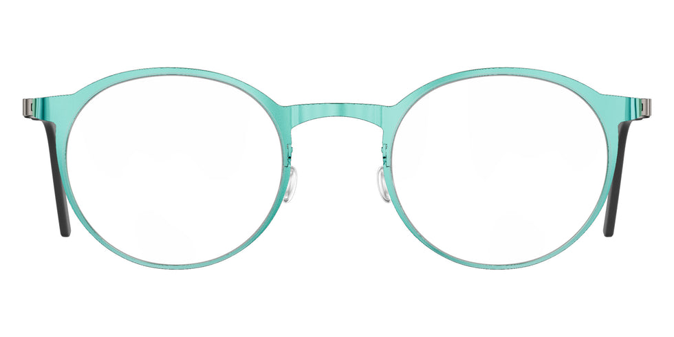 Lindberg 9571 46 - P85 P10 #id:lnd9571p85p10_s:120100