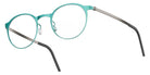 Lindberg 9571 46 - P85 P10 #id:lnd9571p85p10_s:120105