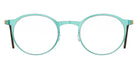 Lindberg 9571 46 - P85 PGT #id:lnd9571p85pgt_s:222100