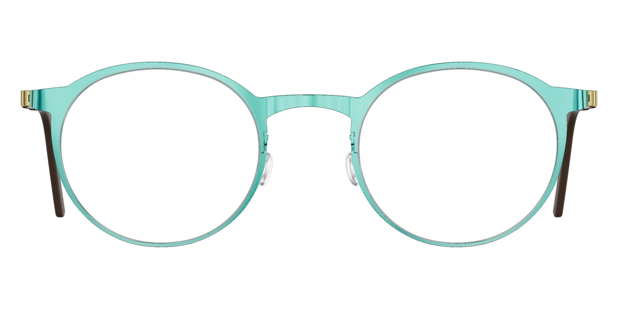 Lindberg 9571 46 - P85 PGT #id:lnd9571p85pgt_s:222100