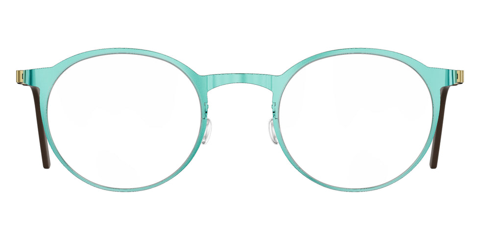 Lindberg 9571 46 - P85 PGT #id:lnd9571p85pgt_s:222100