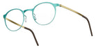 Lindberg 9571 46 - P85 PGT #id:lnd9571p85pgt_s:222105