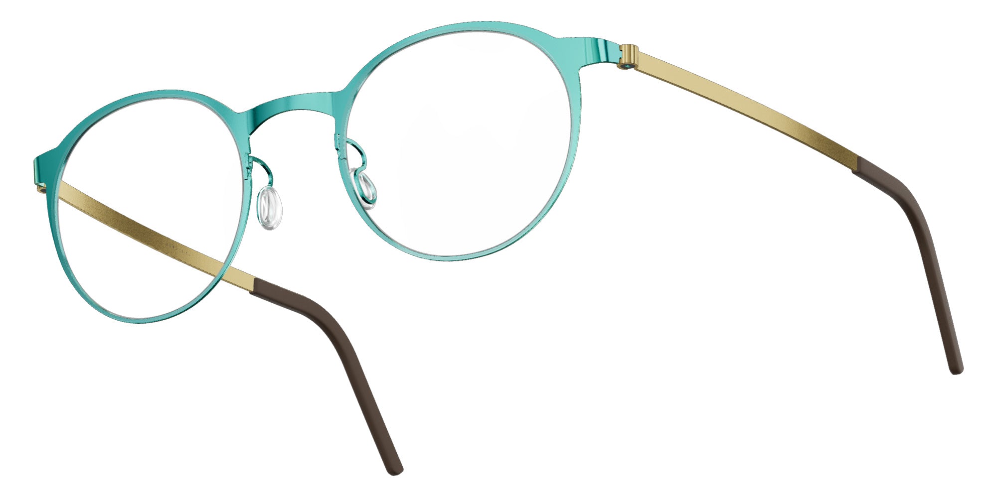 Lindberg 9571 46 - P85 PGT #id:lnd9571p85pgt_s:222105