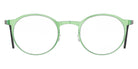 Lindberg 9571 46 - P90 P10 #id:lnd9571p90p10_s:122100