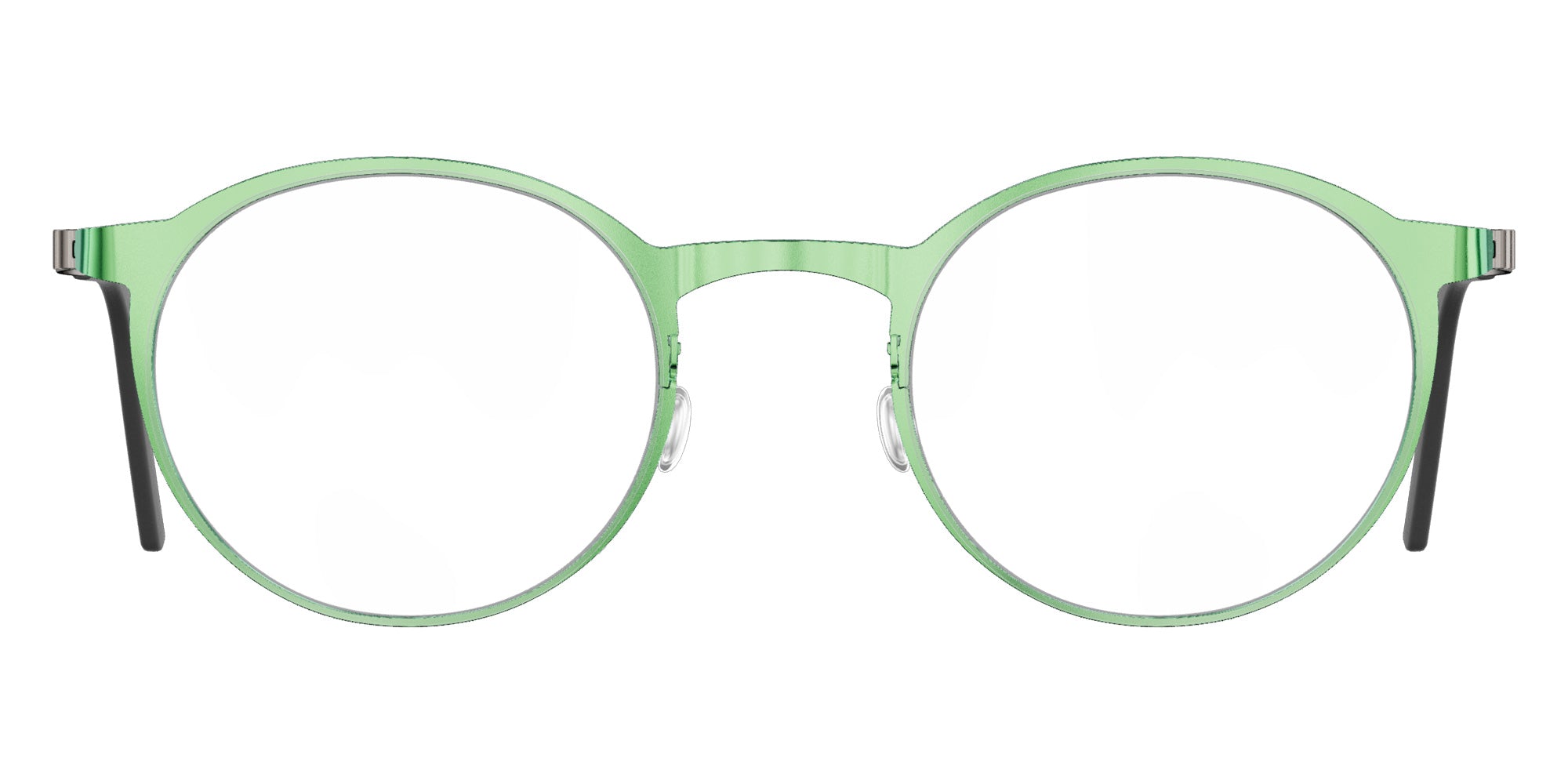 Lindberg 9571 46 - P90 P10 #id:lnd9571p90p10_s:122100
