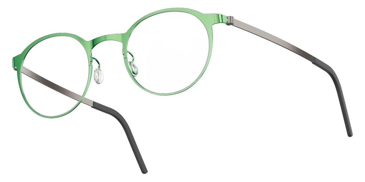 Lindberg 9571 46 - P90 P10 #id:lnd9571p90p10_s:122105