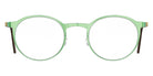 Lindberg 9571 46 - P90 PGT #id:lnd9571p90pgt_s:224100