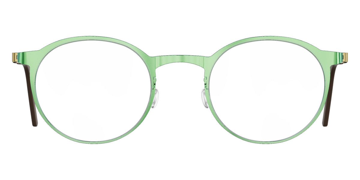 Lindberg 9571 46 - P90 PGT #id:lnd9571p90pgt_s:224100
