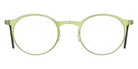 Lindberg 9571 46 - P95 P10 #id:lnd9571p95p10_s:124100