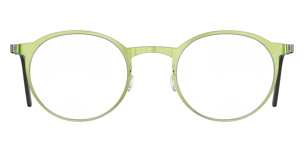 Lindberg 9571 46 - P95 P10 #id:lnd9571p95p10_s:124100