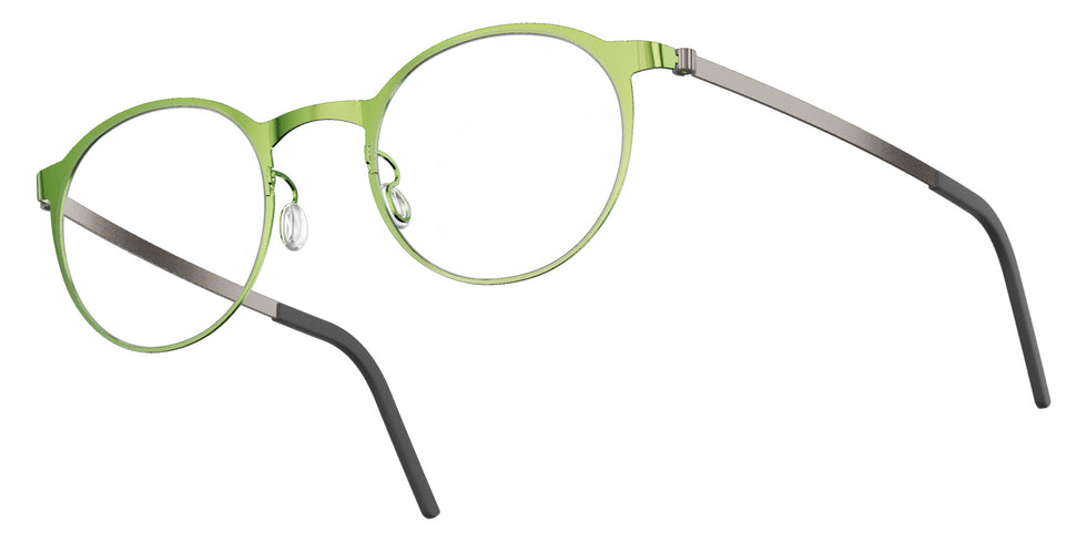 Lindberg 9571 46 - P95 P10 #id:lnd9571p95p10_s:124105