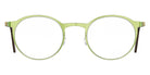 Lindberg 9571 46 - P95 PGT #id:lnd9571p95pgt_s:226100