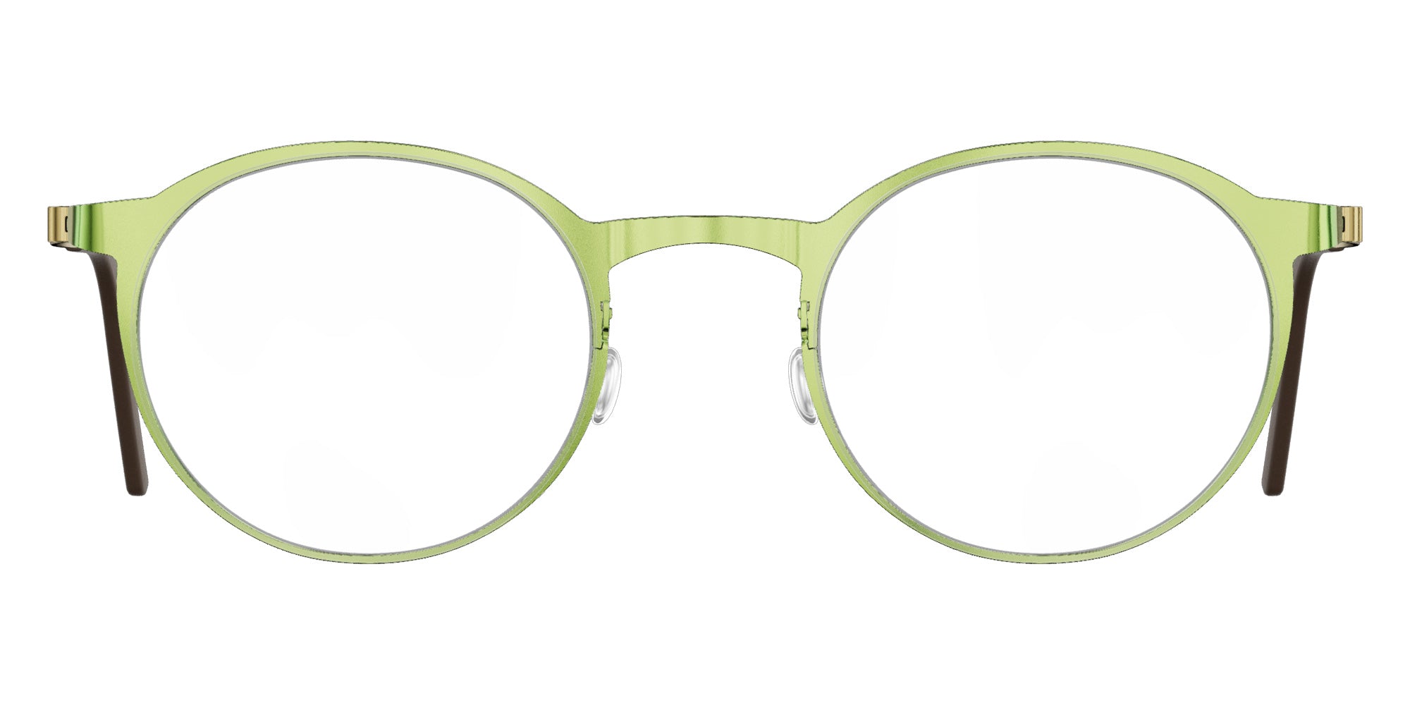 Lindberg 9571 46 - P95 PGT #id:lnd9571p95pgt_s:226100