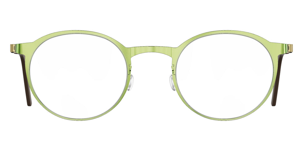 Lindberg 9571 46 - P95 PGT #id:lnd9571p95pgt_s:226100