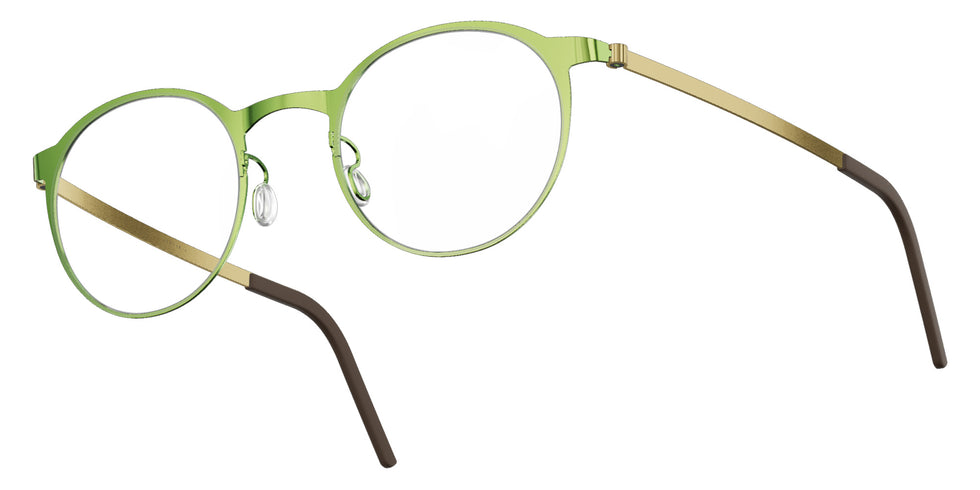 Lindberg 9571 46 - P95 PGT #id:lnd9571p95pgt_s:226105