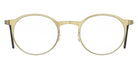 Lindberg 9571 46 - PGT P10 #id:lnd9571pgtp10_s:126100