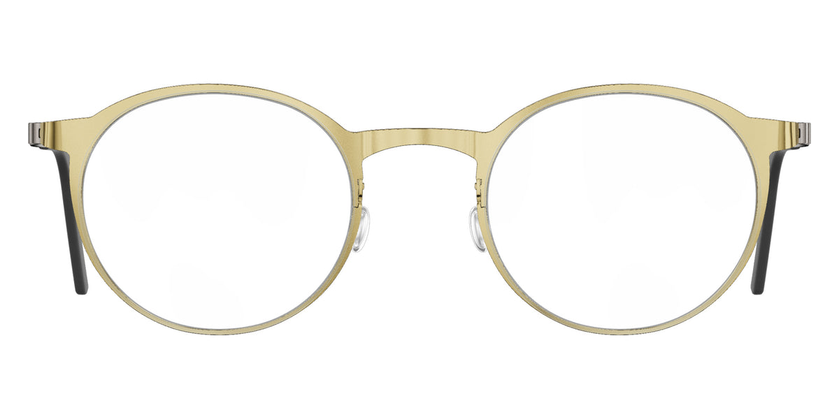 Lindberg 9571 46 - PGT P10 #id:lnd9571pgtp10_s:126100