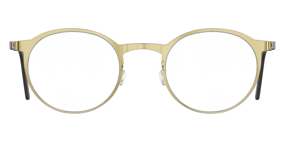 Lindberg 9571 46 - PGT P10 #id:lnd9571pgtp10_s:126100