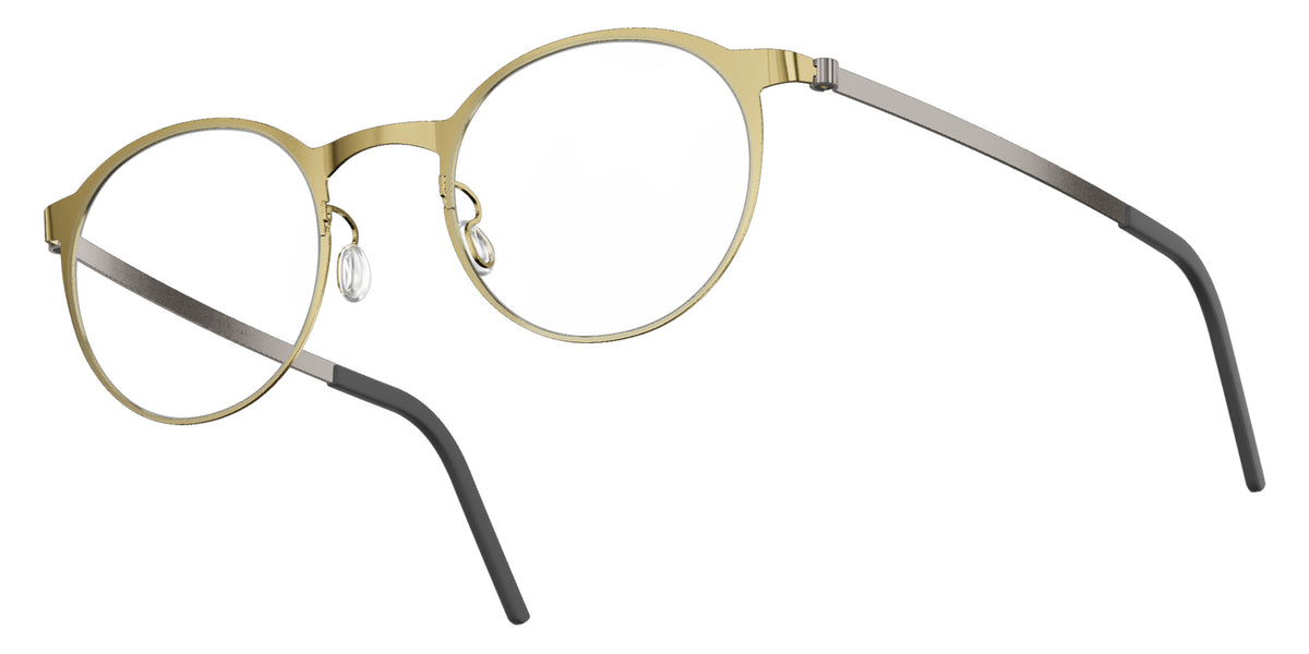 Lindberg 9571 46 - PGT P10 #id:lnd9571pgtp10_s:126105