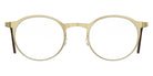 Lindberg 9571 46 - PGT PGT #id:lnd9571pgtpgt_s:228100