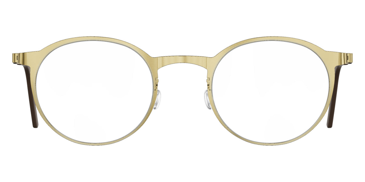 Lindberg 9571 46 - PGT PGT #id:lnd9571pgtpgt_s:228100