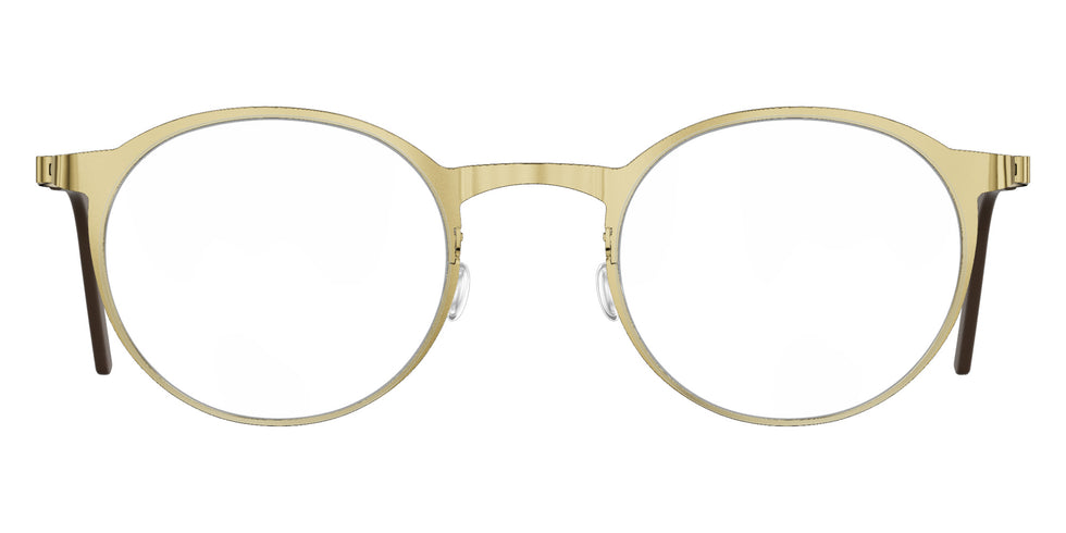 Lindberg 9571 46 - PGT PGT #id:lnd9571pgtpgt_s:228100