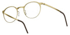 Lindberg 9571 46 - PGT PGT #id:lnd9571pgtpgt_s:228105