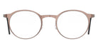 Lindberg 9571 46 - PU12 P10 #id:lnd9571pu12p10_s:130100
